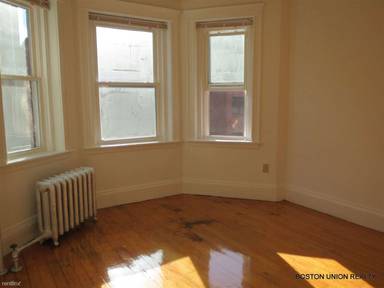 Main picture of 66 Westland Ave