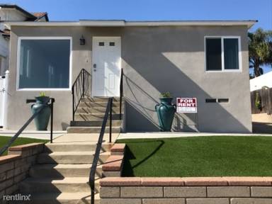 Main picture of 920 Rosecrans St