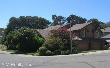 Main picture of 4528 Mountaingate Dr