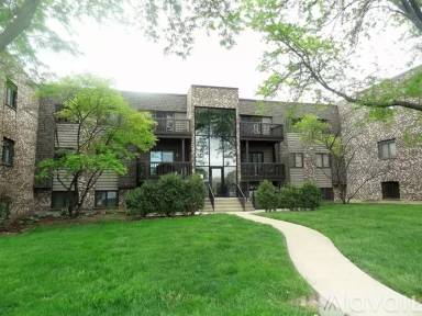 Main picture of 1462 Stonebridge Cir