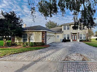 Main picture of 589 Errol Pkwy