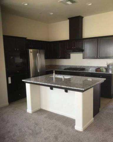 Main picture of 4357 Revelle Dr