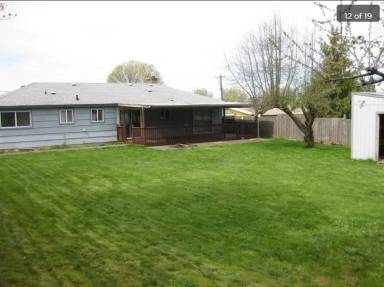 Main picture of 21224 30th Ave S