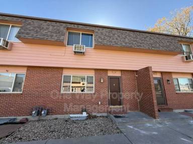 Main picture of 824 37th Avenue Ct
