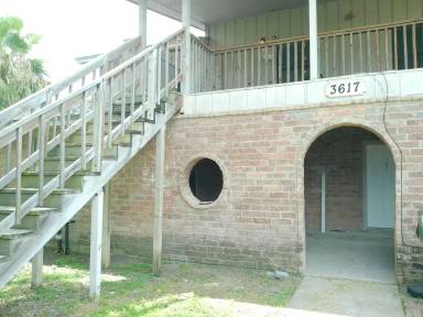Main picture of 3617 Crestbrook Ct