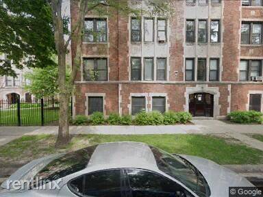 Main picture of 7143 S Bennett Ave