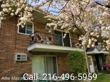 Main picture of 5014 Nob Hill Dr