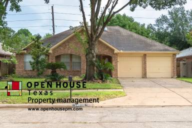 Main picture of 24034 Shaw Perry Ln
