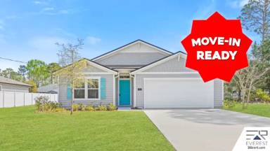 Main picture of 5 Birchfield Pl