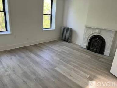 Main picture of 404 Franklin Ave
