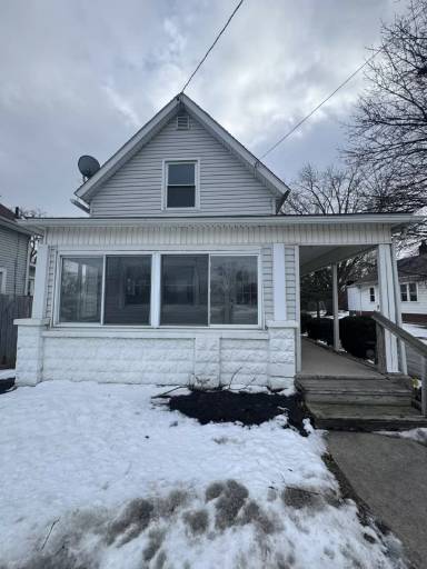Main picture of 929 Tiffin Ave