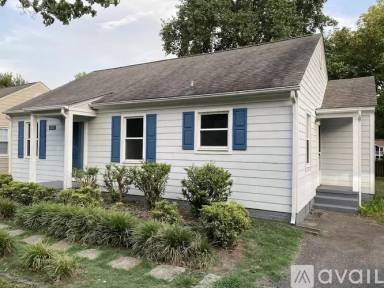 Main picture of 4212 S Garden Rd
