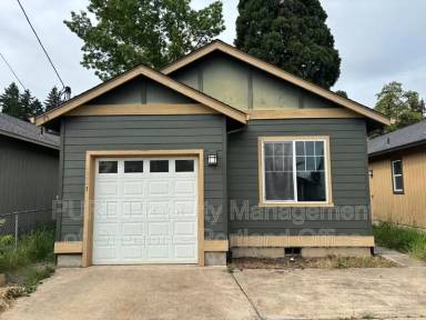 Main picture of 10007 SE Amherst St