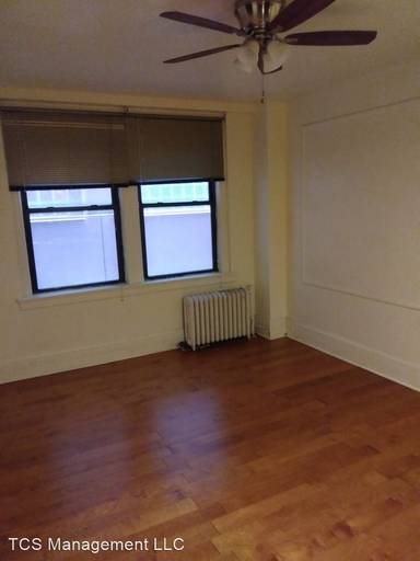 Main picture of Arts Condominium