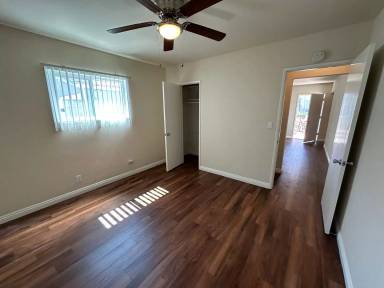 Main picture of 3228 Lemon Ave