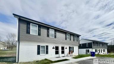 Main picture of 2906 Cara Ct