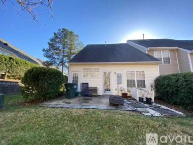 Main picture of 8756 Robinson Forest Dr