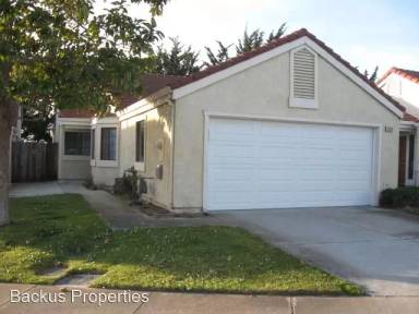 Main picture of 3249 Coral Way