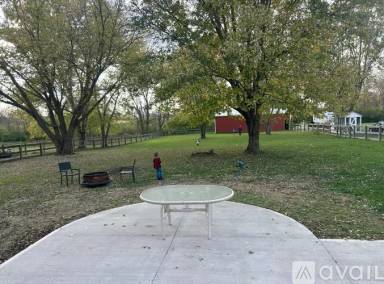 Main picture of 3531 Springboro Rd