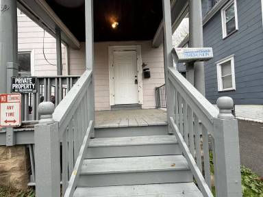 Main picture of 69 Kingston St