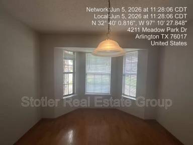 Main picture of 4211 Meadow Park Dr