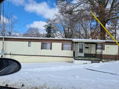 Main picture of 511 Water St