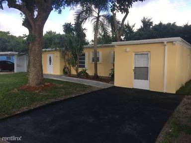 Main picture of 5720 Seton Dr