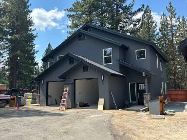Main picture of 1154 Melba Dr
