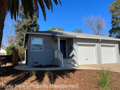 Main picture of 4031 Miller Way