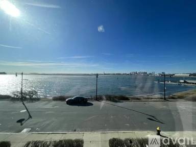 Main picture of 94 Bayswater St