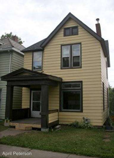 Main picture of 1224 E 4th St