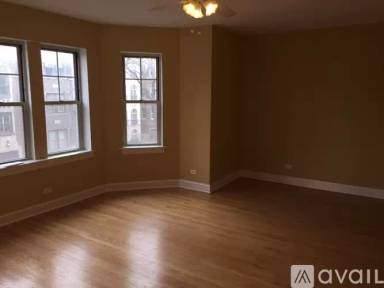 Main picture of 6452 N Bell Ave