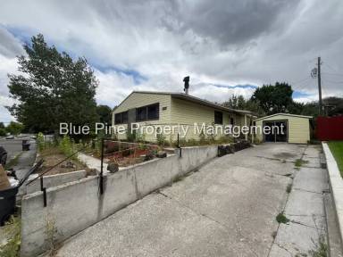 Main picture of 1080 Halsey St