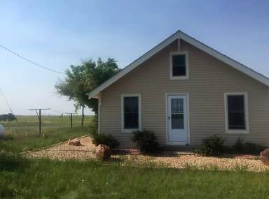 Main picture of 29045 Mid Jones Rd