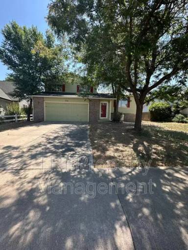 Main picture of 314 N 49th Avenue Ct