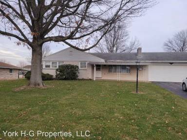 Main picture of 4071 Mulberry Ln