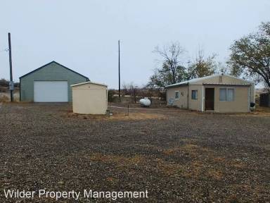 Main picture of 10460 China Ditch Rd