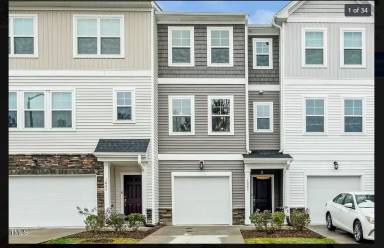 Main picture of 1047 Shoreside Dr
