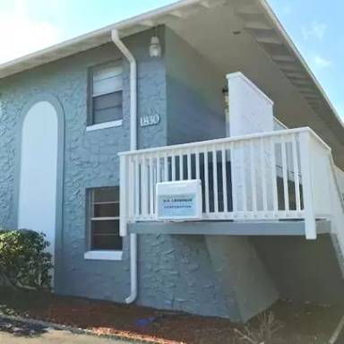 Main picture of DEL SOL RENTALS - 5