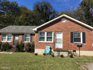 Main picture of 3005 Oakland Ave