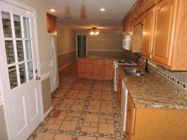 Main picture of 4100 Buttermilk Rd