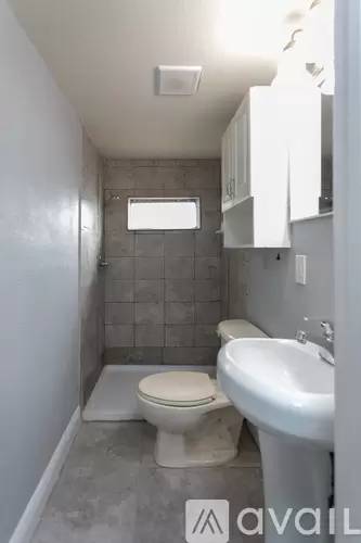 Main picture of 10004 Davis St