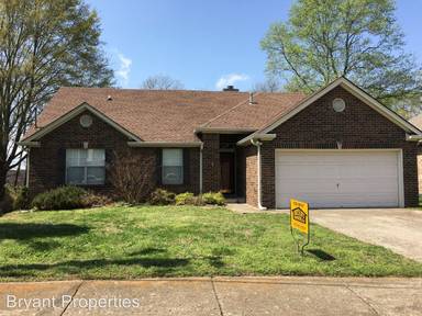 Main picture of 673 Hardin Shire Dr