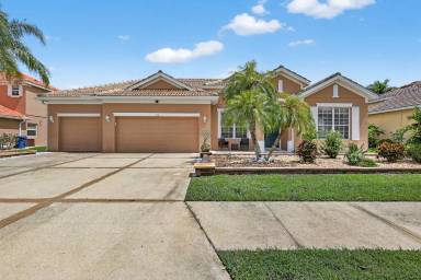 Main picture of 1106 Fraser Pine Blvd