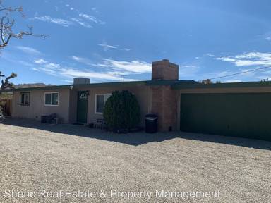 Main picture of 61397 Rocky Vista St