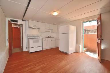 Main picture of 316 Artist Rd
