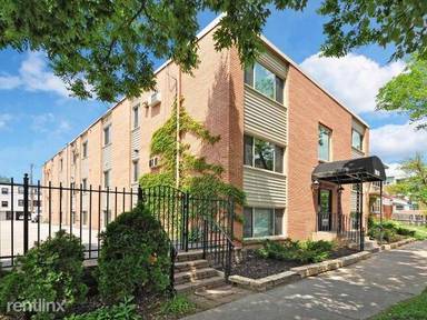 Main picture of 3018 Aldrich Ave S
