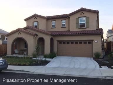 Main picture of 9729 Wild Horse Ct