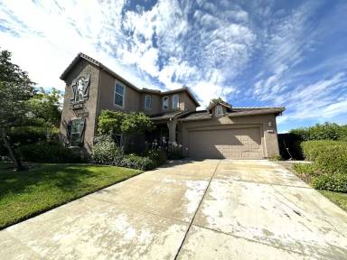 Main picture of 4012 Bothwell Cir