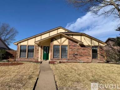 Main picture of 6909 Sharps Dr